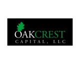 /public/logoimage/1354029823OakCrest Capital, LLC5.jpg